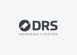logo DRS ZYGHT software hse