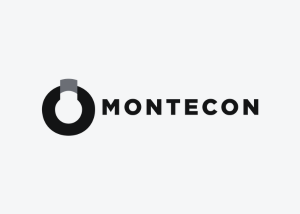 logo Montecon ZYGHT software hse