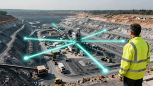 Software HSE: 10 criterios para elegir una plataforma para operaciones complejas